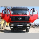 Kabina Mercedes SK MK 2038 2538 2527 2435 3234 1824 1844 1935 (1)